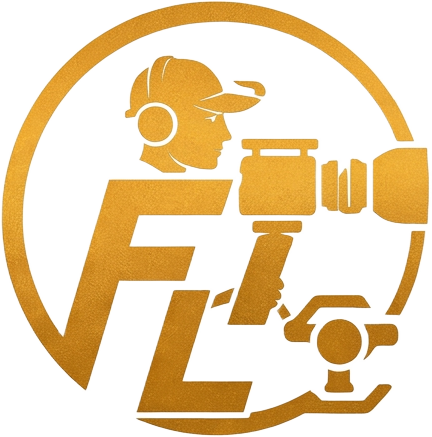 FL Sports
